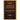 A Companion, And Useful Guide To The Beauties Of Scotland: To The Lakes Of Westmoreland, Cumberland, And Lancashire (1799)