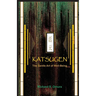 Katsugen - The Gentle Art of Well-Being