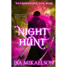 Night Hunt