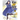 Saving 80,000 Gold in Another World for My Retirement 9 (Light Novel)