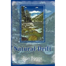 Natural Drift