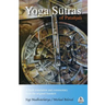 Yoga Sutras of Patanjali