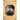 Slavery and Class in the American South: A Generation of Slave Narrative Testimony, 1840-1865