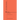 Code of Federal Regulations Title 46, Shipping, Parts 70-89, 2017