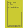 A Girl's Guide to Chaos