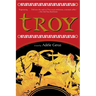 Troy