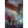 Age of Gods