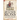 Mother Ross: The Life and Adventures of Mrs. Christian Davies, Commonly Called Mother Ross, on Campaign with the Duke of Marlboroug