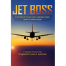 Jet Boss