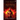 The Fight of the Asuras