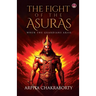 The Fight of the Asuras