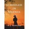 Schooled in Silence