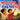 What Story Does Our Flag Tell?: Discovering the Meaning of the American Flag for Kids