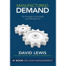 Manufacturing Demand