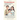 Vietnamese: Thematic Vocabulary and Short Stories (with audio track): Mastering Words and Reading for Confident Communication