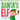Santa's Elf: A Festive Tale about a Magical Friendship