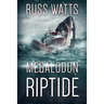 Megalodon Riptide