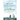 The Guesthouse at Autumn Lake: A Garden Variety Lovers Club Novel