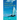 The Last Navigator: Revised Edition