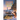 Chasing Painted Skies