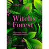 Kew - Witch's Forest: Trees in Magic, Folklore and Traditional Remedies