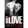 Money For Love