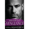 Midnight Vengeance
