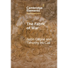 The Fabric of War