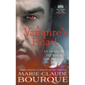 A Vampire's Heart