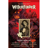 Witchfinder Omnibus Volume 1