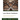 Lync Server 2013 Cookbook