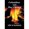 Columbus and The Vikings
