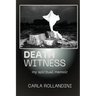 Death Witness