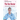 The New Doctor: A Large Print Light Romance for Seniors