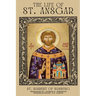 The Life of St. Ansgar
