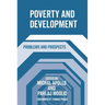 Poverty and Development: Problems and Prospects