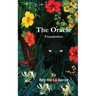 The Oracle: Foundation: Foundation