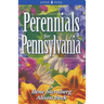 Perennials for Pennsylvania
