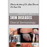 Skin Diseases: Clinical Dermatology