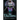 The Unleashing