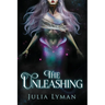The Unleashing