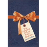 The Literary Gift in Early America