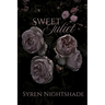 Sweet Juliet