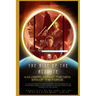 The Rise of The Acolyte: A Closer Look at the New Era of the Force: In a universe where the balance of power is ever-changing, the rise of the Acolyte