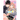 Let's Do It Already!, Vol. 6