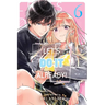 Let's Do It Already!, Vol. 6