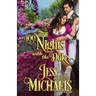 100 Nights with the Duke