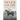 Never Say Die: A Kentucky Colt, the Epsom Derby, and the Rise of the Modern Thoroughbred Industry