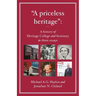 "A priceless heritage": A history of Heritage College and Seminary in three essays