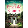 The Emerald Comb